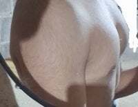 Alexander4789 avatar