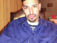 Alexander69Vax avatar
