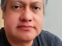Alexander71 avatar