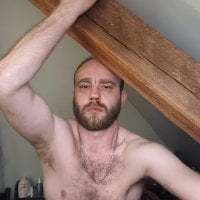 AlexanderArmani avatar