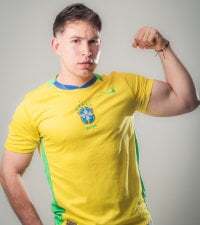 AlexanderBianchi2 avatar