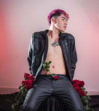 AlexanderCollman2 avatar