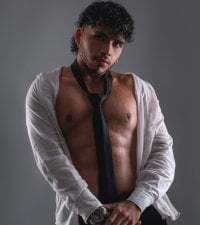 AlexanderJordan avatar