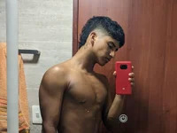 Alexander_06_ avatar