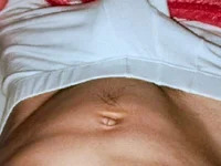 Alexander_2003Castro avatar