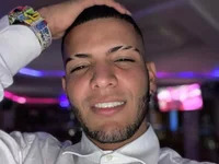 Alexander_5666 avatar