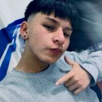 Alexander_Collinss avatar