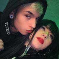 Alexander_and_Luciiaa avatar