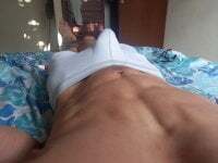 Alexander_gold avatar
