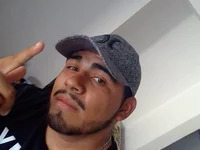 Alexanderb9 avatar