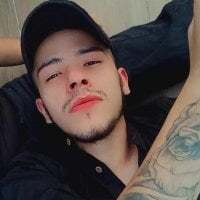 Alexanderhot25 avatar