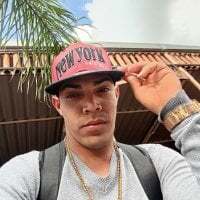 Alexanderreal23 avatar