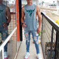 Alexanderz1996a avatar