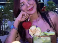 Alexandra-Montero avatar