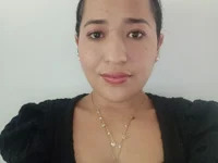 Alexandra420 avatar