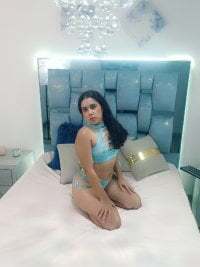 AlexandraAdamson avatar
