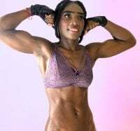 AlexandraCambell avatar