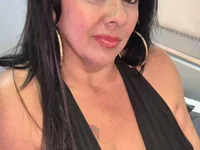 AlexandraMilf1 avatar