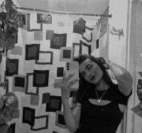 AlexandraMiller avatar