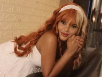 AlexandraNoxx avatar
