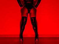 AlexandraSawyer avatar