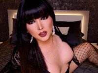 AlexandraStarr avatar