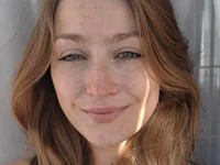 AlexandraWaegner avatar
