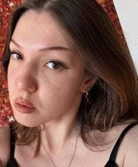 AlexandraXKitty avatar