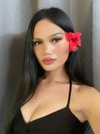 AlexandraYsabella avatar