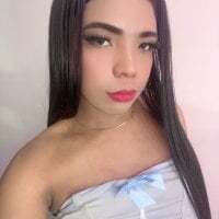 Alexandra_Girl avatar