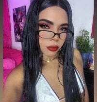 Alexandra_Girl01 avatar
