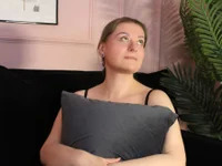 Alexandra_Kind avatar