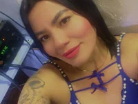 Alexandra_Klein avatar