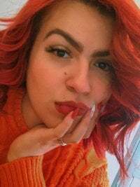 Alexandra_Torress avatar