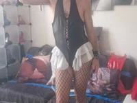 Alexandra__69 avatar