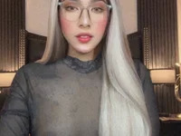 Alexandra_cooper avatar