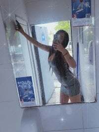 Alexandra_knight avatar