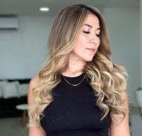 Alexandraa_Gomez avatar