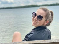 Alexandracandy avatar