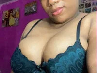 Alexandrasaenz23 avatar