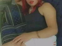 Alexandraxxx__ avatar