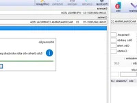 Alexandrecost059 avatar