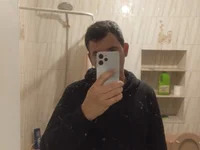 Alexandrevivtor69 avatar