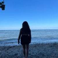 AlexandriaLooveTS avatar