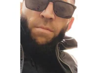 Alexandro111777 avatar