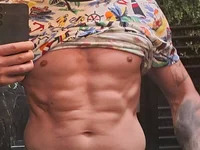 Alexandru151989 avatar