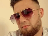 Alexandrupulosu avatar