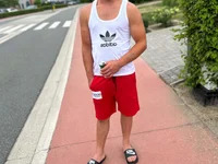Alexandruxxlj avatar