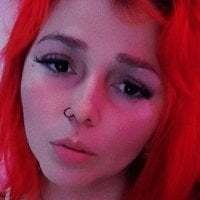 Alexatexa2929 avatar