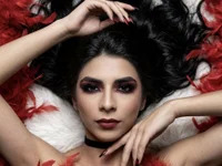 Alexatrans012027 avatar